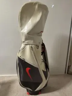 2026年最新】NIKE ゴルフバッグ・キャディバッグの人気アイテム - メルカリ