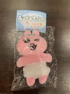 おぱんちゅうさぎ かぷっこふれんず2 オッケー