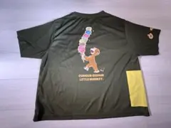 Item thumbnail for item 6e5ad8a9-0c40-4a33-a870-cee3b9a03c54