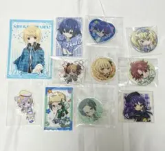 しゅごキャラ あむ まとめ売り - メルカリ