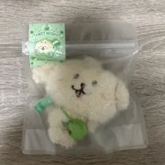 NCTWISH WISH DOLL ぬいぐるみ ジェヒ デントリバー 新品未開封】NCT WISH 『Steady』 WISH DOLL ジェヒ デントリバー