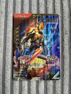 minmi様 リクエスト 2点 まとめ商品