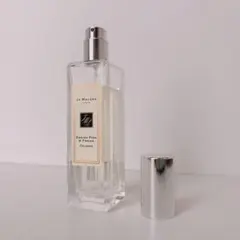 Jo Malone English Pear & Freesia 30mL