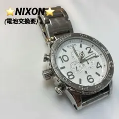 新品インビクタ Invicta クロノグラフQZビックフェイスお買得 - メルカリ