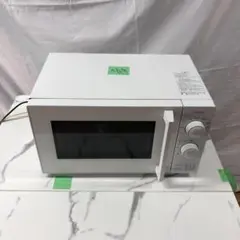 ヤマダ電機　電子レンジ　2025年製　YMW17HL5のサムネイル