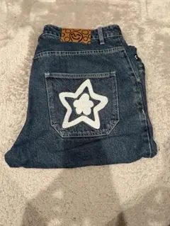 2025年最新】starteam デニムの人気アイテム - メルカリ