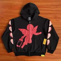 Item thumbnail for item 9e08b472-58b8-4dde-aa27-348084c1e88f