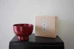 2025年最新】佐藤阡朗の人気アイテム - メルカリ