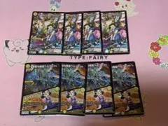 ヒロインベスト　滝川るる&ラフルル　ペルフェクト　セット