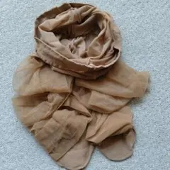 Item thumbnail for item d55cf4ff-1a2f-4568-8e88-1d044a86fabf