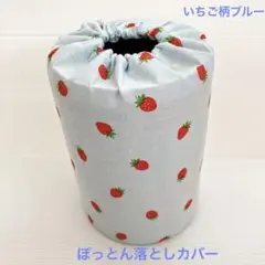 Item thumbnail for item cb01ff3a-d96f-45cb-b781-9a0e5c4bc5ba