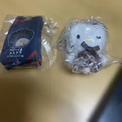 専用商品