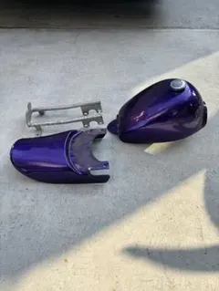 2026年最新】モンキー 純正タンクの人気アイテム - メルカリ