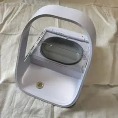 Item thumbnail for item 18e01cda-53e7-4720-a763-457c3962c44c