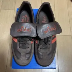 adidas handball spezial SHUKYU × E-WAX