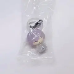 BLEACH めじるしアクセサリー 市丸ギン