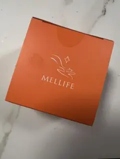 2025年最新】メリフの人気アイテム - メルカリ