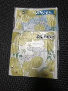 サンリオくじ シナモロール シナモン