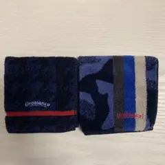 Item thumbnail for item 1ce7628b-7bf5-4e61-b693-e6da8a529ba2