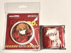 エヴァンゲリオン 中国 海外 限定 フィギュア アクリルスタンド 缶バッジ エヴァンゲリオン 中国 海外 限定 フィギュア アクリルスタンド 缶バッジ