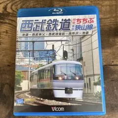 Item thumbnail for item 8718069a-d6c8-49a6-b3f3-191cf0fc5ad4