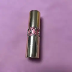 イヴ・サンローラン　ルージュ　ヴォリュプテ シャイン　No.43