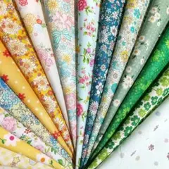 K3PO –MetalCraftsman様 リクエスト 2点 まとめ商品