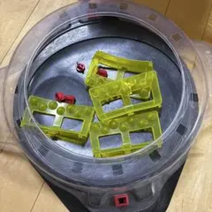 ベイブレードバースト スタジアム