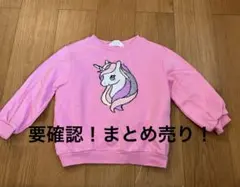 Item thumbnail for item 1b644f0d-19fd-431b-b41b-8d92a53fb48a