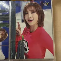2026年最新】twice ハイタッチ ジヒョの人気アイテム - メルカリ