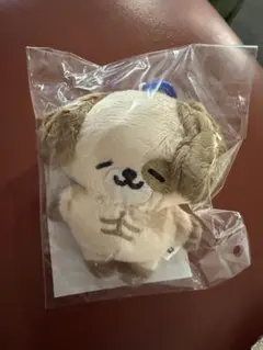 2025年最新】ドンへ ぬいぐるみの人気アイテム - メルカリ