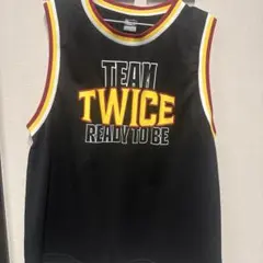 2026年最新】TWICE ユニフォームの人気アイテム - メルカリ
