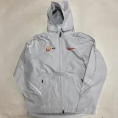 Item thumbnail for item a32756e0-8ea9-45b8-8345-dd0db66de53c