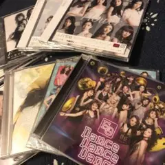 【限定セット】E-girls Flower 塩ノ谷早耶香