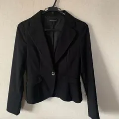 レディース　ジャケット　サイズM