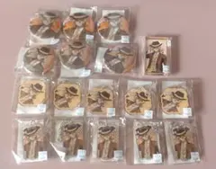 Dr.STONE まるくじ 大正浪漫 龍水 まとめ売り - メルカリ