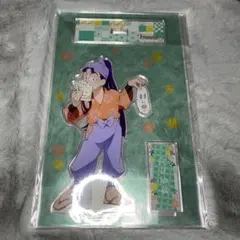 忍たま乱太郎 みんなで商いver. アクリルスタンド 立花仙蔵