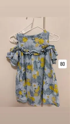 Item thumbnail for item a5da5bde-dca2-4455-a0e6-7f3b3b0d4c21