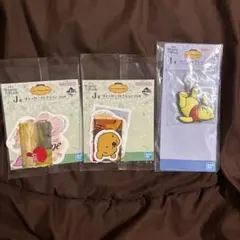 くまのプーさん 一番くじ まとめ売り