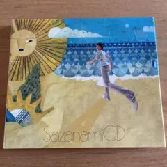 Item thumbnail for item 9d80dc35-9da8-4eb4-9ff0-ba3e0f261362