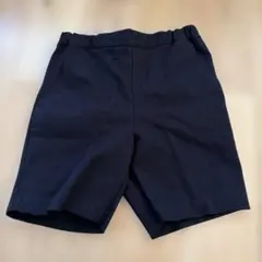 2026年最新】ファミリア130の人気アイテム - メルカリ