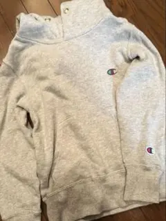 Champion パーカー 120