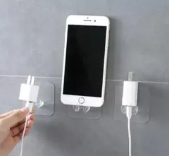 Item thumbnail for item 24d22d33-3174-490c-ad2f-8f174ad79041