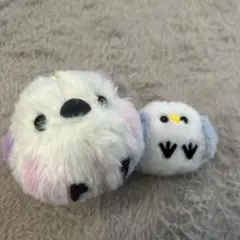 Item thumbnail for item 8b397bf1-9918-43d2-981b-d36c0d36976a