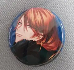 DYNAMIC CHORD 英 時明 缶バッジ グッズ - メルカリ