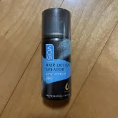 nanao様 リクエスト 2点 まとめ商品