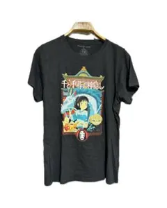 2026年最新】千と千尋の神隠し tシャツの人気アイテム - メルカリ