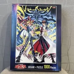 2026年最新】遊戯王 ジグソーパズルの人気アイテム - メルカリ