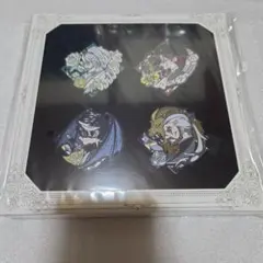 第五人格 ピンバッジ