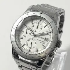 Item thumbnail for item 83975ae7-0fae-4e39-b1c3-7ed825e201b9